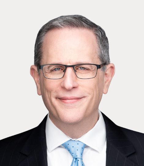 David Slingbaum
