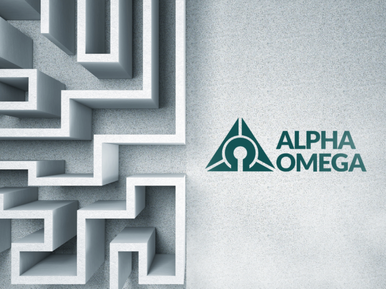 Data and Artificial Intelligence - Alpha Omega