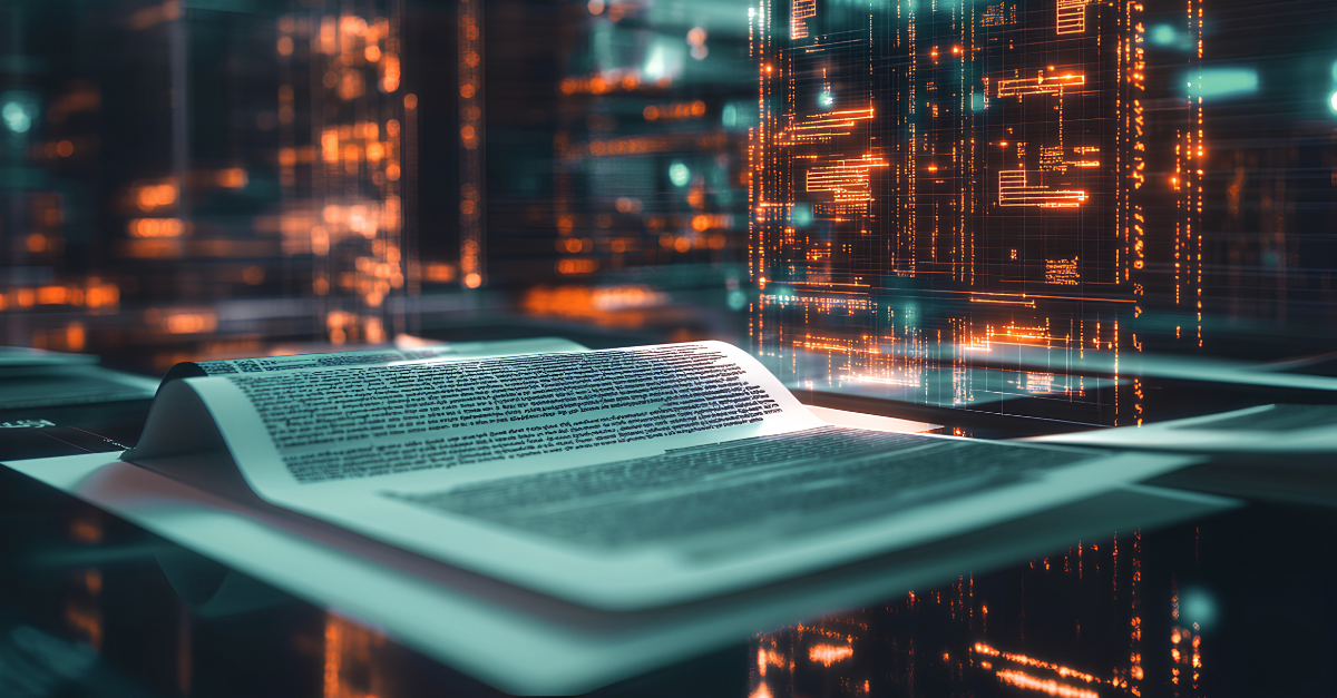 Customizing AI for Real-World Government Impact
