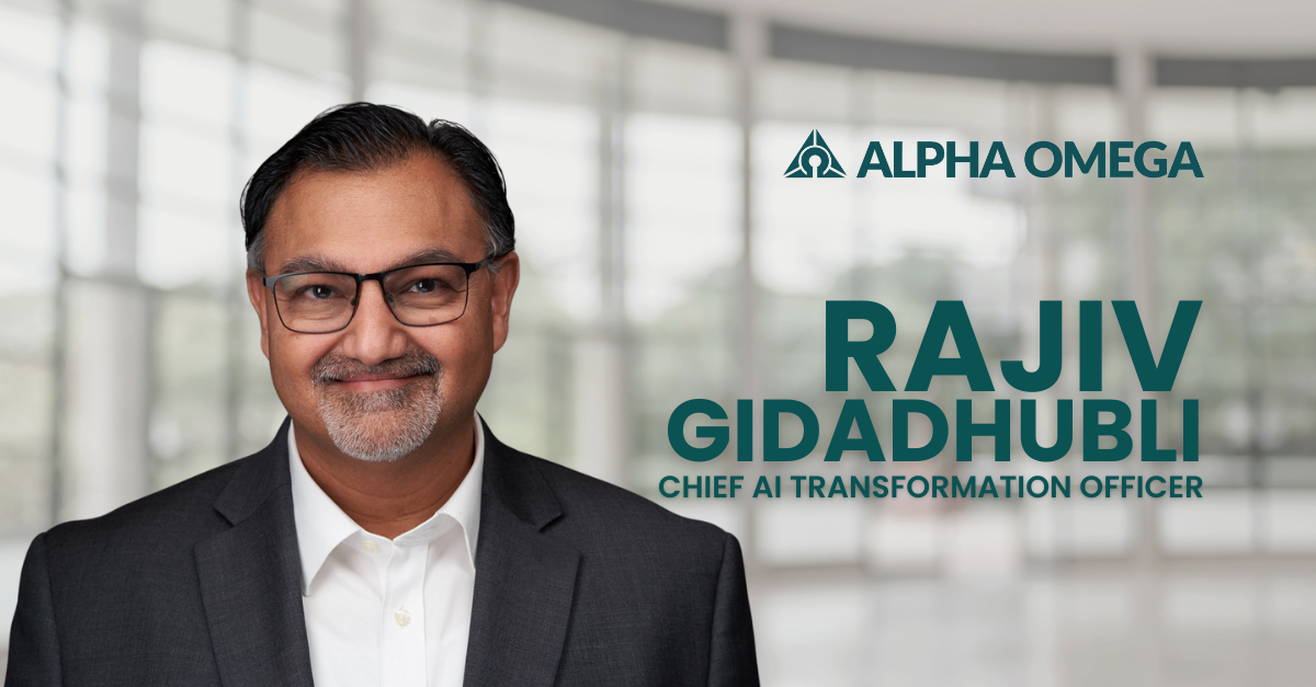 Rajiv G