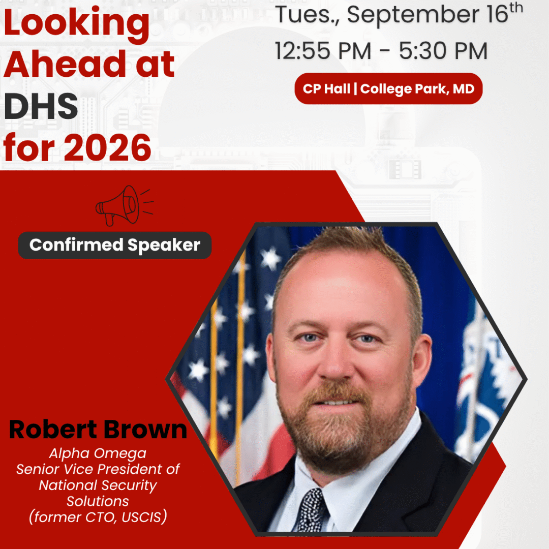 DHIS 2026