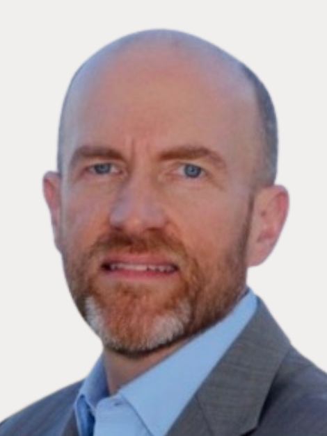 Todd Hager