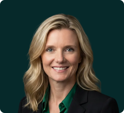 Tanja Guerra profile image