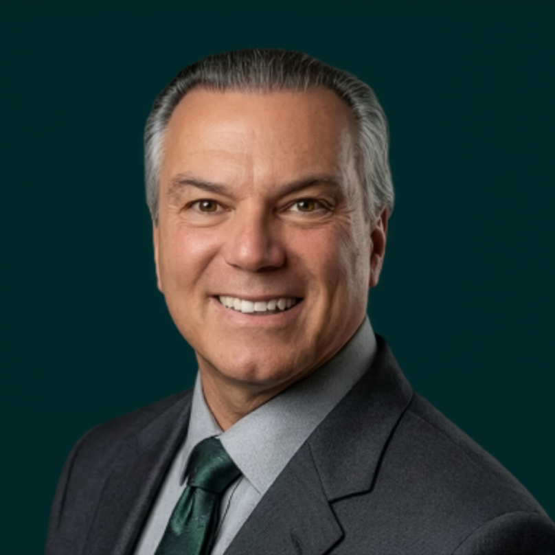 David Walls
