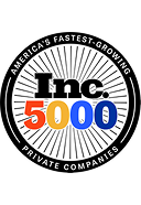 Inc. 5000 National