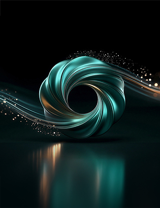 Continuum Automation Framework