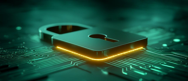 Cybersecurity & Risk Management