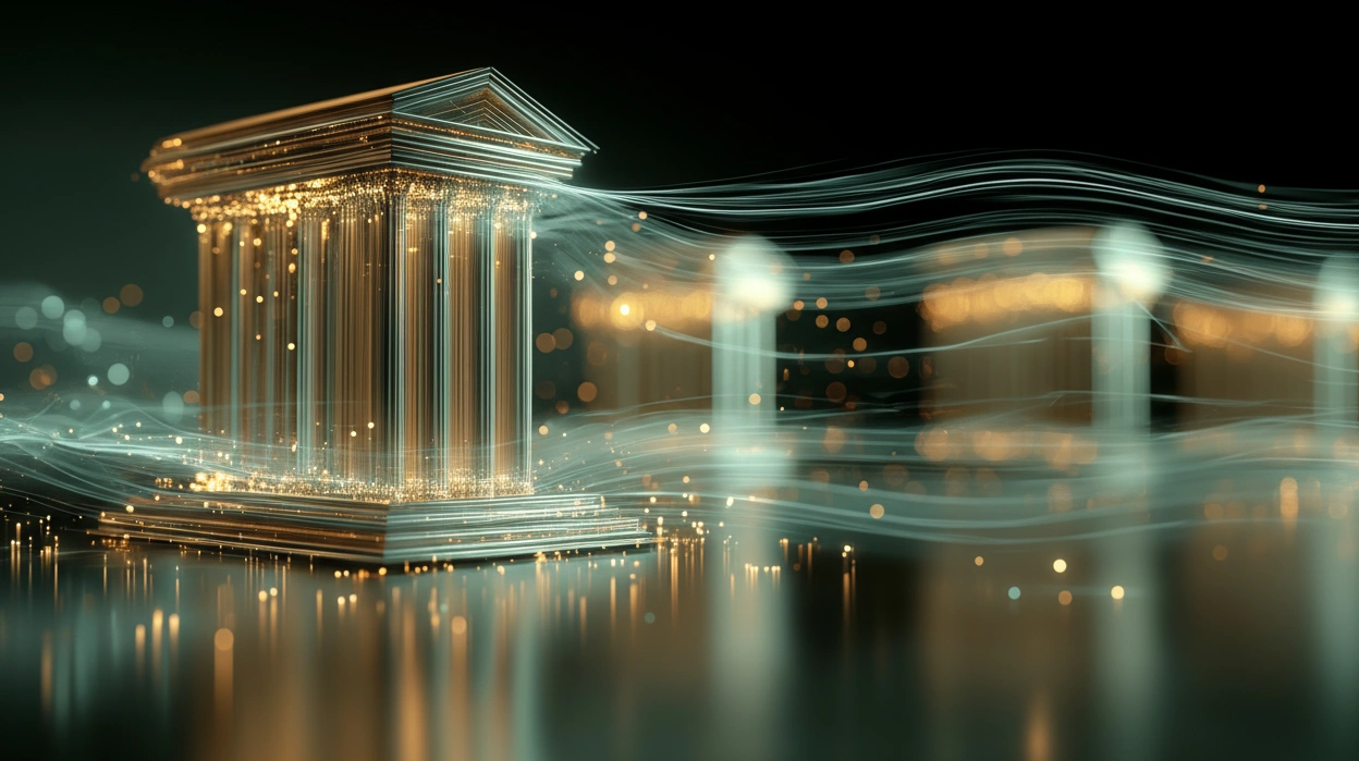 Financial & Business Operations