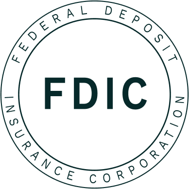 Federal Deposit Insurance Corporation