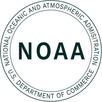 National Oceanic & Atmospheric Administration