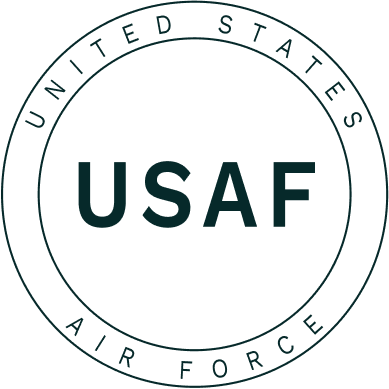 U.S. Air Force