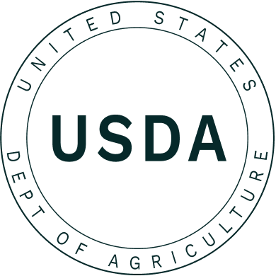 U.S. Department of Agriculture