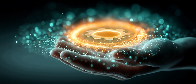 Product Management & UX