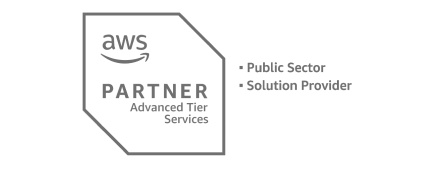 Partner logo