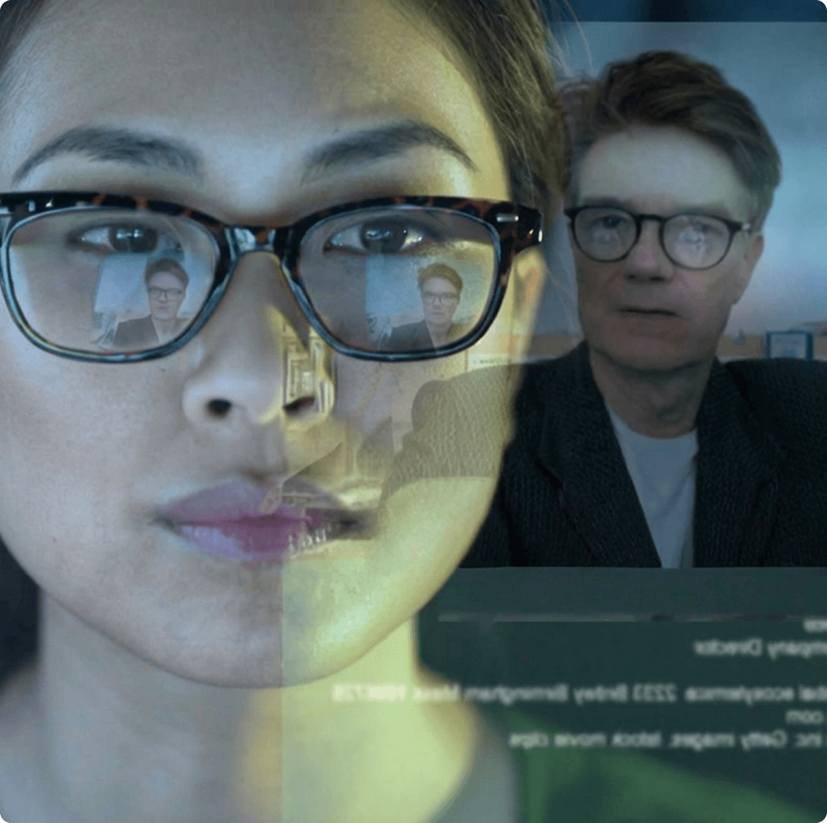 Digital Modernization & Citizen Experience