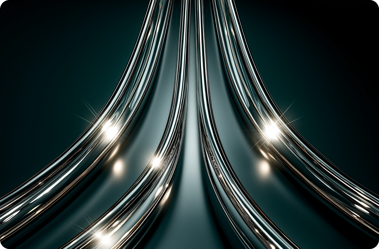 Streamline enterprise workflows