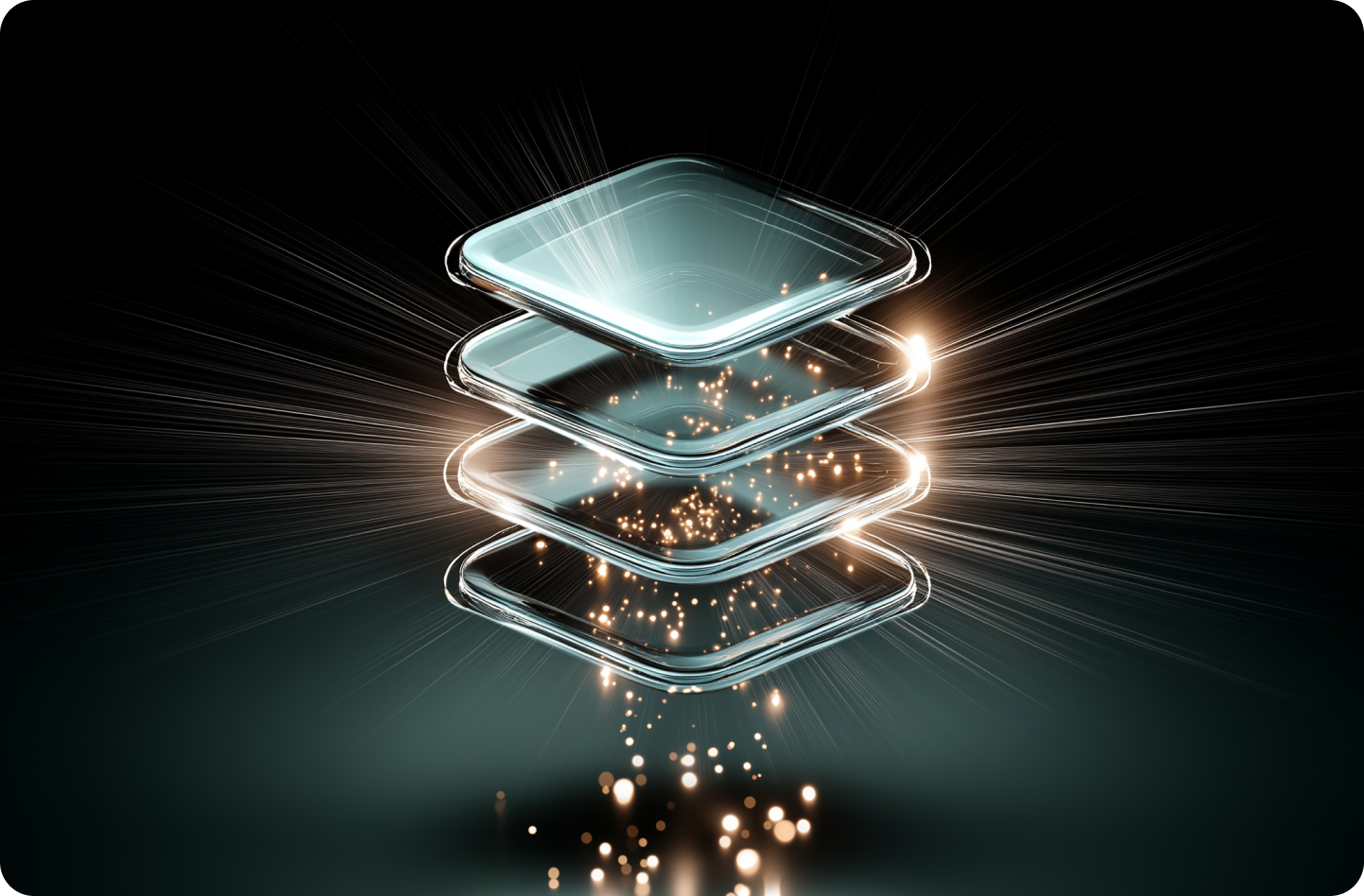 Unify compliance & reporting