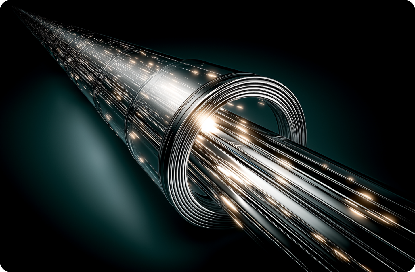 Reduce data-engineering bottlenecks