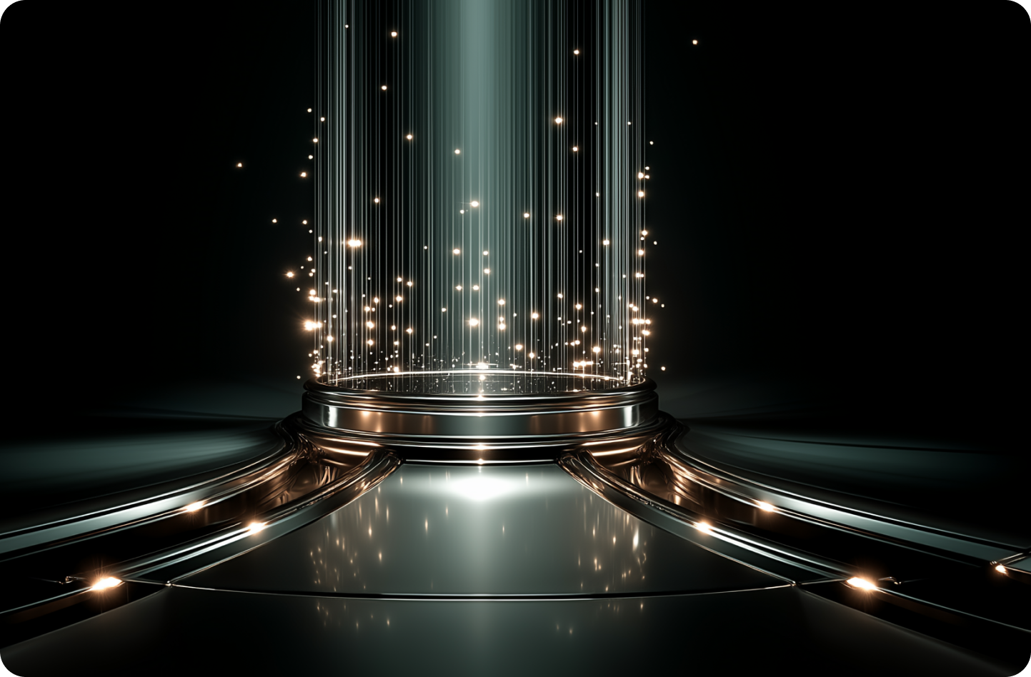 Insight acceleration