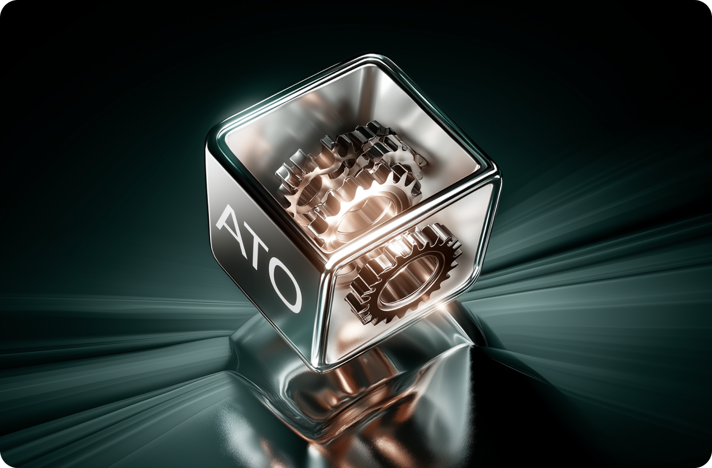 Accelerating ATO Timelines