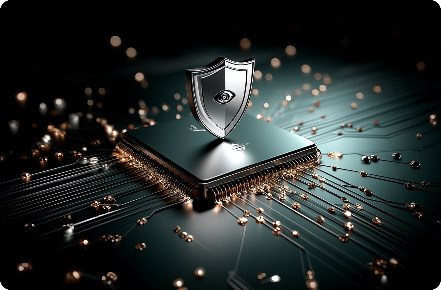 Continuous monitoring for risk management