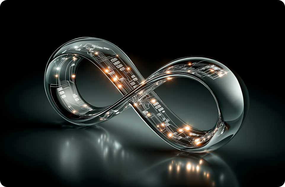 Modernize legacy systems for agility