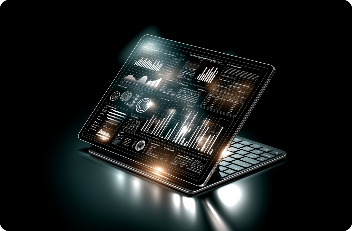 Improve decision-making