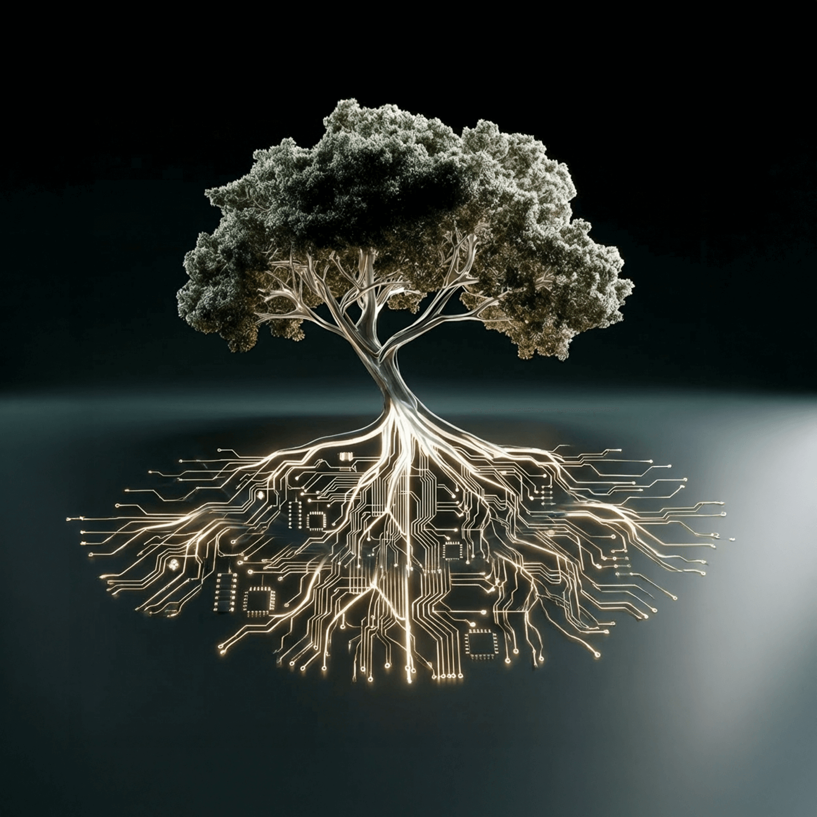 Ensuring stability through modernization