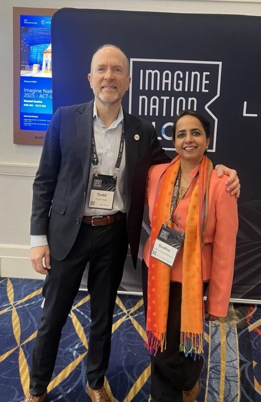 Career Photo Collage Image