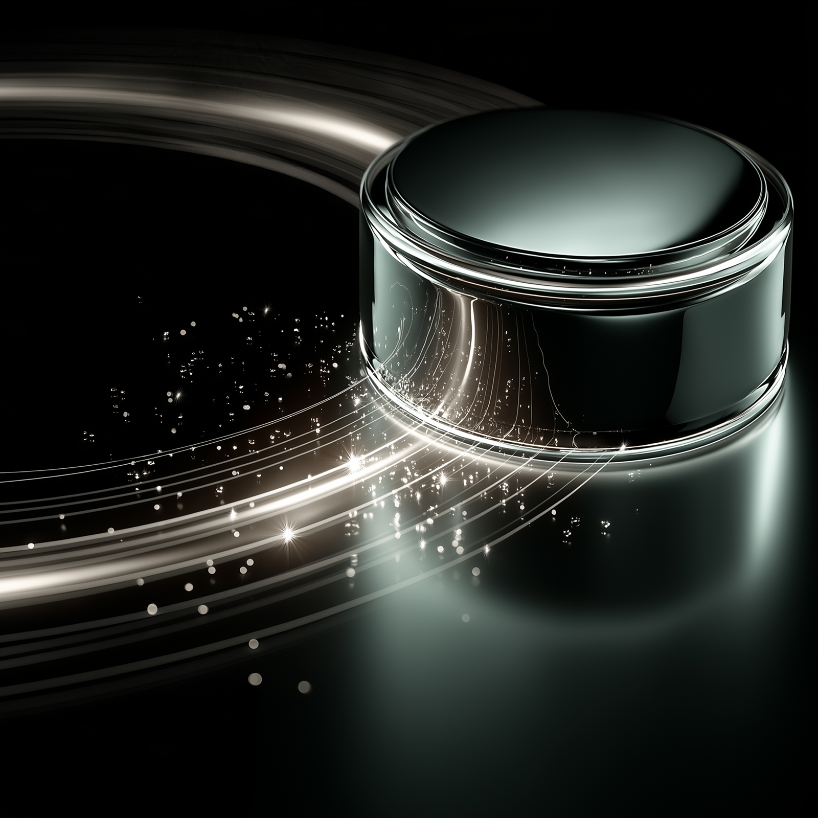 Integrating the full data lifecycle