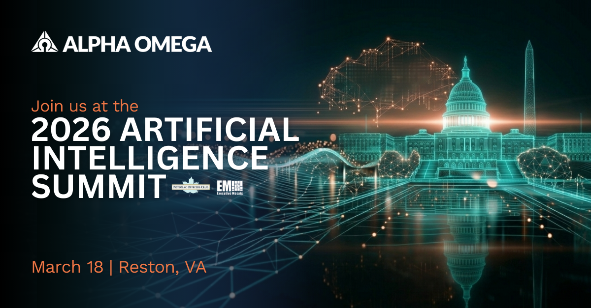 2026 Artificial Intelligence Summit