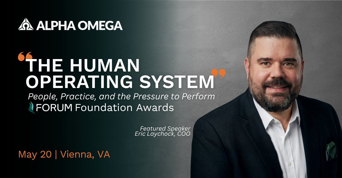 FORUM Foundation Awards 2026