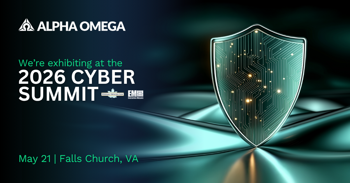 2026 Cyber Summit