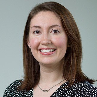 Samantha Cash, VP Proposals & Capture profile image