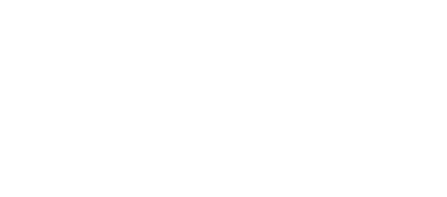 Fast Path with Tradewinds, Platform One, and SBIR PHASE III is pre-competed, readily awardable, and protest insulated.