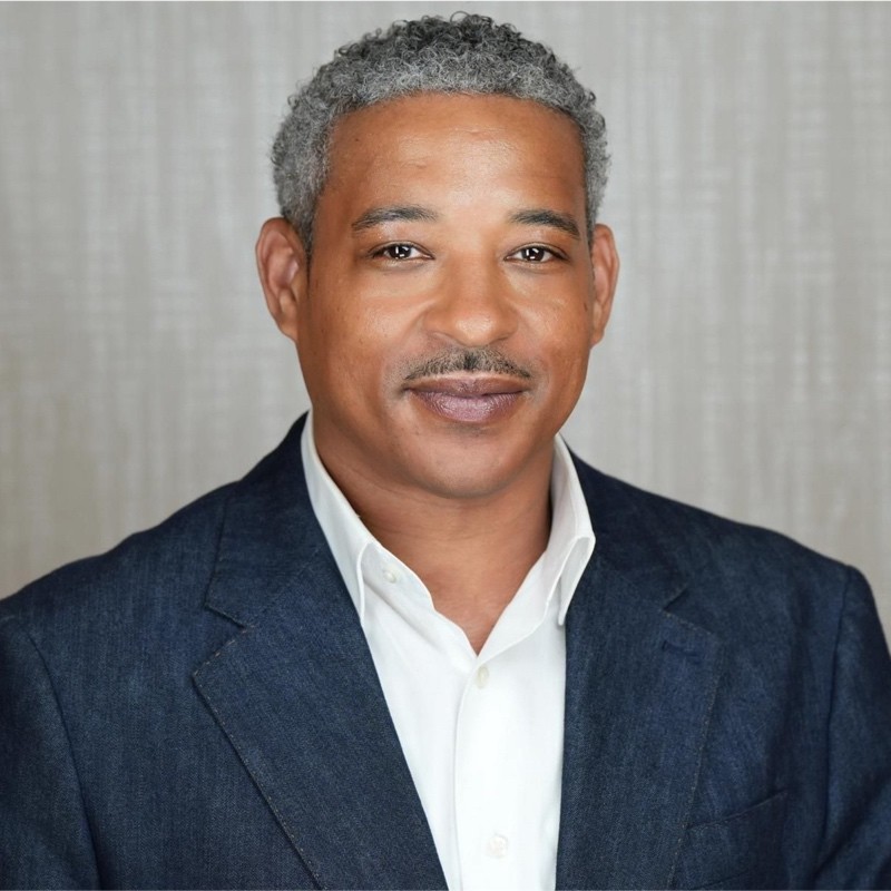 Grant Williams