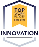 Innovation
