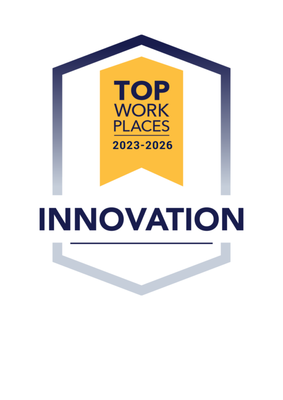 Innovation