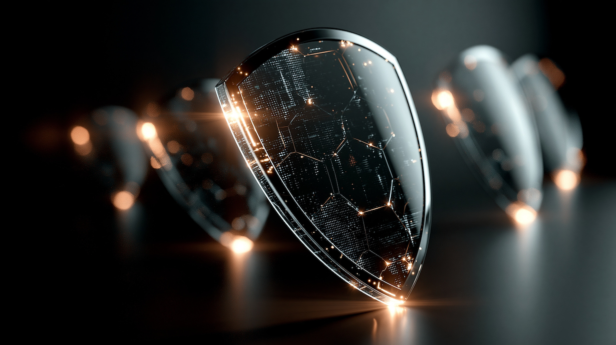 Prepare for AI-enabled cyber defense