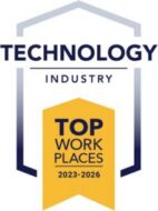 Technology