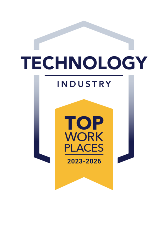 Technology