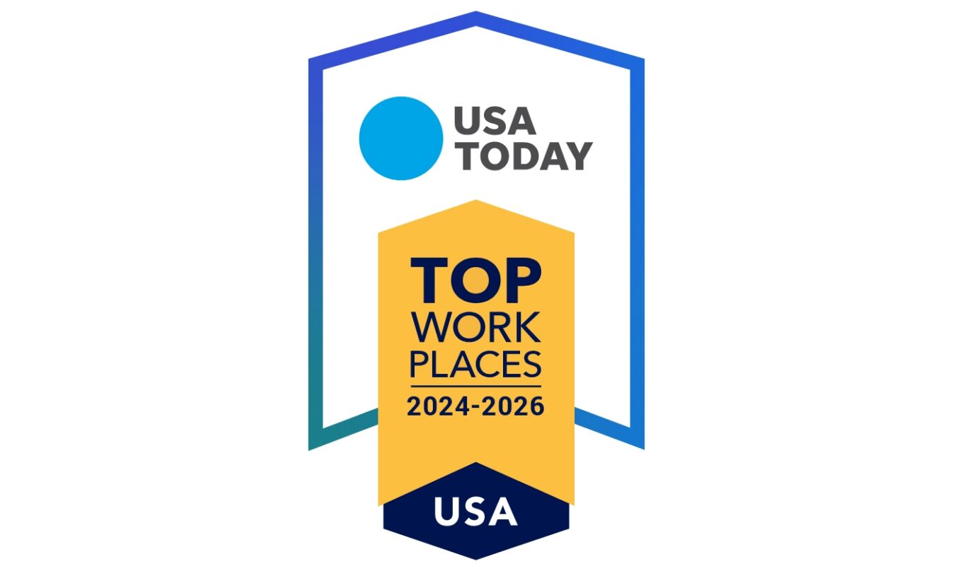 USA Today