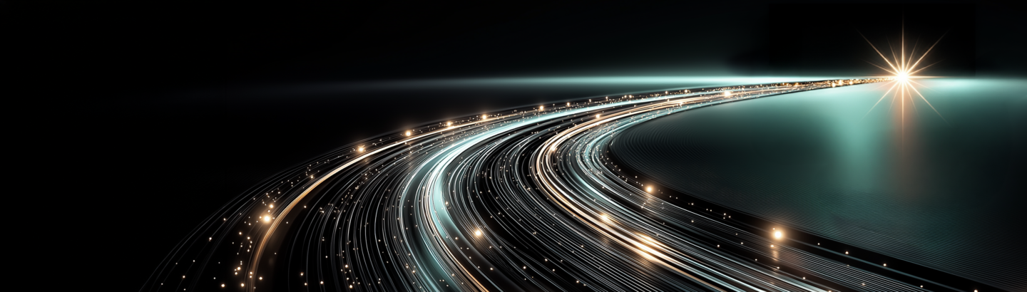 Fast Path to Federal Procurement