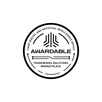 Tradewinds Solutions Marketplace