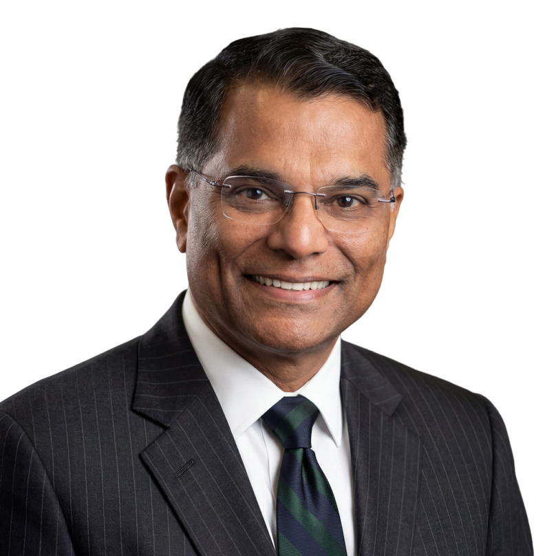 Shrini Neelaveni, Data Capability Lead profile image