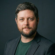 Robe Cole is Field CTO, National Resilience at Alpha Omega
